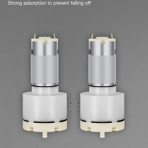 Grande Machine de séparation d'écran tactile LCD, 18 pouces, permet de retirer l'écran sous vide intégrée, pour <span class=keywords><strong>iPad</strong></span> - Product Image 5