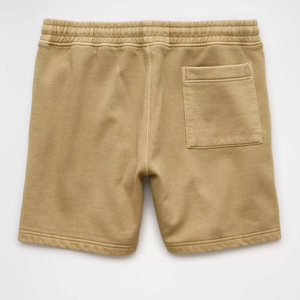 Conjunto Deportivo de Pantalones Cortos y Sudadera con Capucha para Hombre 2026, Ropa Deportiva Informal de Alta Calidad, Tejido Transpirable, Cómodo para el Gimnasio y la Calle - Product Image 6