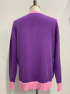 Theta Custom Satin Bomber <b>Jackets</b> Unisex Windproof Breathable Waterproof Technology Train Logo <b>Jacket</b> for Man - Product Image 4