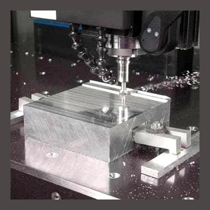 เฟืองเหล็กกลึงด้วยเครื่อง CNC หลายประเภทและหลายขนาดสำหรับงานอุตสาหกรรม - Product Image 6