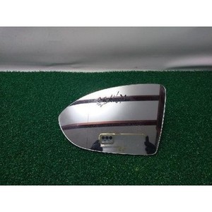 Golf Used <b>Mirror</b> Left 20450507 - Product Image 1