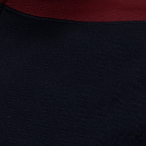 Survêtement de sport professionnel pour hommes, confortable, léger, séchage rapide, entièrement personnalisable - Product Image 6