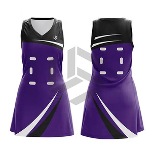 Best Selling Wholesale Price Women Customized Tennis Uniform Shirt Women's <b>Table</b> Tennis Uniform Badminton Uniform 2026 - Product Image 1