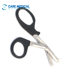 Juego de Espéculos de Diagnóstico Surtechs, Instrumentos ORL de Acero Inoxidable, Juego de Instrumentos Quirúrgicos de Alta Calidad - Product Image 2