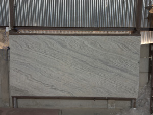 Arctic Translucent Stone Veneer Icy White Light Diffusion Finish for Backlit Interior Walls Ceilings Landscape Modern Decorative - Product Image 3