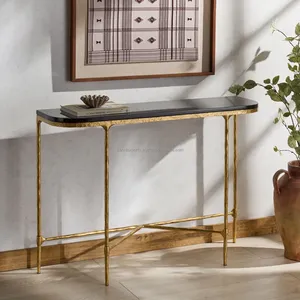 ชุดผ้าปูโต๊ะและแจกันลายปลาคริสต์มาสทันสมัย ทำด้วยมือจากอะลูมิเนียม เป็นมิตรกับสิ่งแวดล้อม ของตกแต่งบ้าน โดย Zahid Exports - Product Image 2