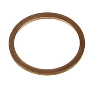 Plaquette de réglage de chemise de cylindre pour Deutz 912 FL912 F912, référence 01118760, pièces de moteur pour excavatrice et tracteur - Product Image 1