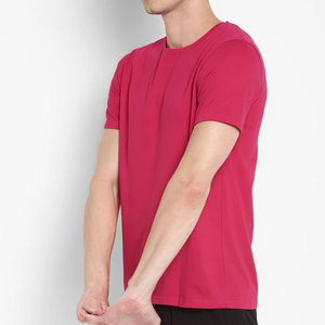 Ropa Deportiva Moderna para Hombre |   Diseño de Impresión Único |   Corte Regular de Aspecto Elegante |   Ropa de Verano de Alta Calidad a Precio de Mayoreo - Product Image 4