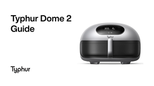 โดม 2 เอไอ สมาร์ท แอร์ฟรายเออร์, หม้อทอดไร้น้ำมันขนาดใหญ่แบบแบน พร้อมระบบทำความร้อนด้านบนและด้านล่าง, หม้อทอดดิจิตอลทำความสะอาดตัวเองได้ - Product Image 2