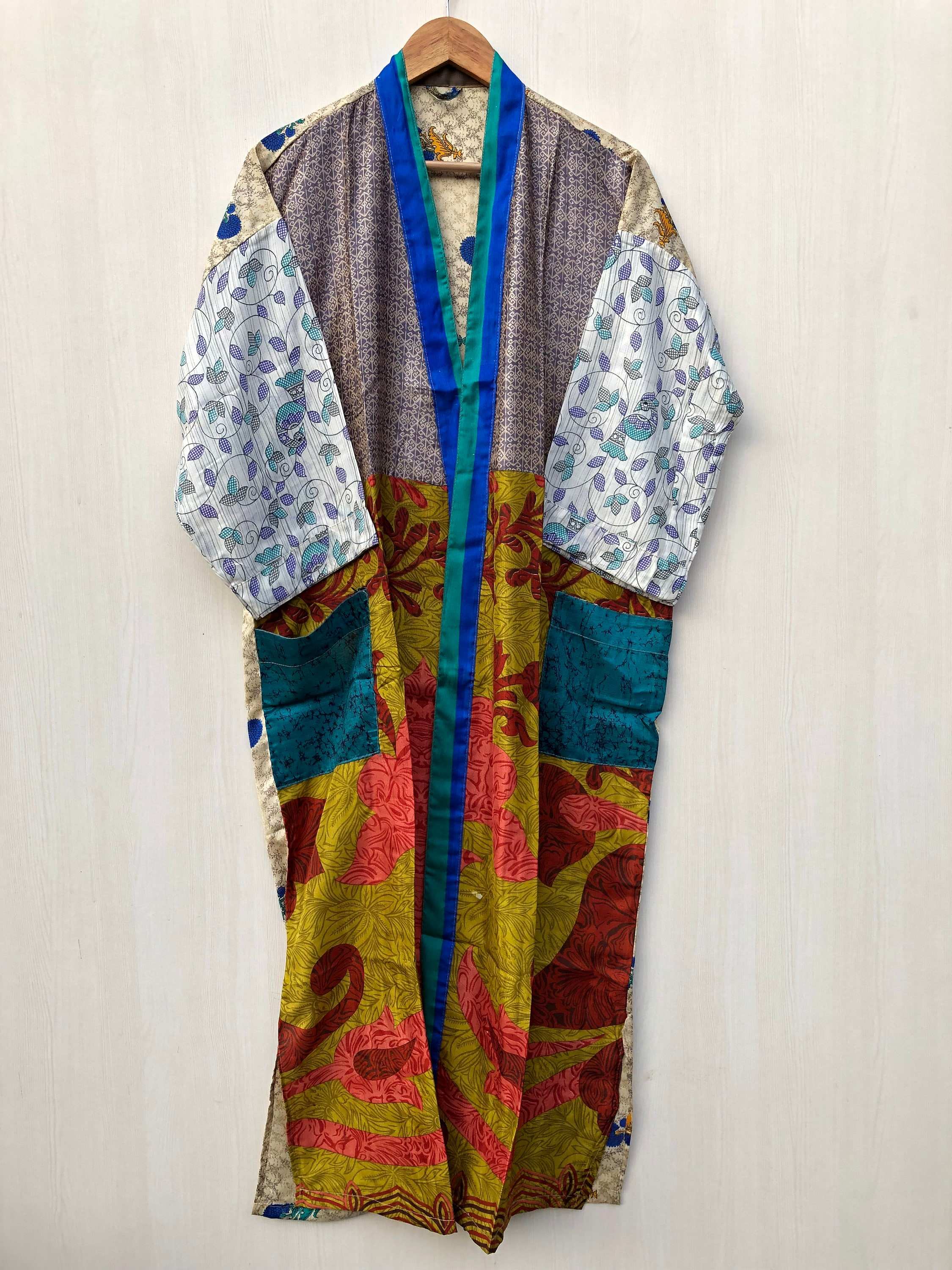 ตามที่แสดงในภาพ