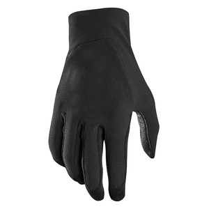 Gants de VTT unisexes antidérapants à doigts entiers, confortables, personnalisés, imperméables, pour sports d'été en plein air, nouvelle arrivée - Product Image 6