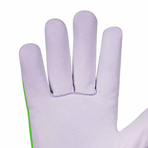 Gants de sécurité industriels robustes et de haute qualité à prix abordable, souples, pour l'extérieur, à usage général, compatibles écran tactile, anti-boulochage - Product Image 5