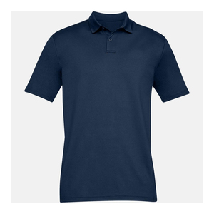 Camisetas Polo Casuales de Algodón de Alta Calidad para Hombre, Última Moda, Nueva Llegada, Camisetas Polo Casuales para Hombre - Product Image 1