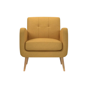 Diseños de lujo modernos Sofás cómodos para sala de estar Muebles Producto de calidad premium a los mejores precios - Product Image 6