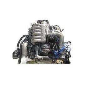 MOTOR USADO JDM con CAJA DE CAMBIOS para COCHE M-AZDA COSMO 20B 3 ROTOR AUTO TRANS 1975-1991 99.2/4000KW 280/2000NM para REACONDICIONAMIENTO/MEJORAMIENTO - Product Image 4