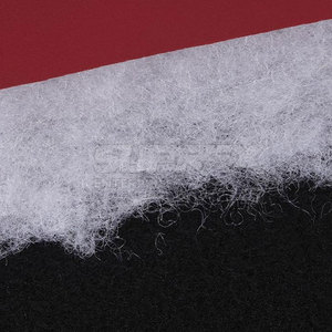 Abrigo de Invierno para Perros, Impermeable, Ecológico, Moderno, de Poliéster y Algodón Sólido, Chaqueta Aislante Suave para Clima Frío y Actividades al Aire Libre - Product Image 3