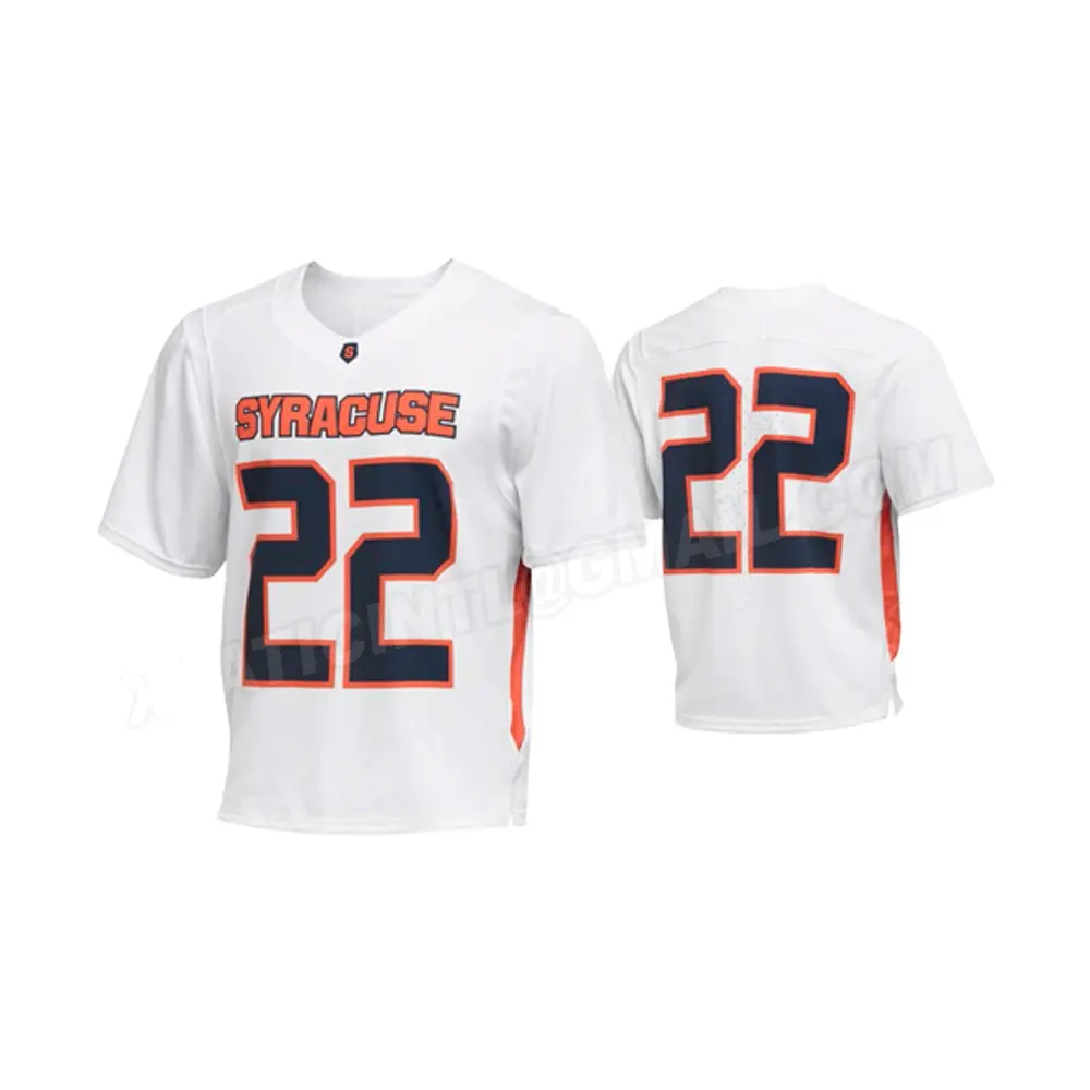 Top sales Products Custom reversible lacrosse jersey in 2021-22 wholesaler price name brand logo sublimation print vezt