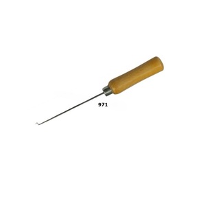 High Quality Pivot Centering <b>Hook</b> Premium jewelry making <b>tools</b> collection & Best Product at Whole Sale Lowest Price - Product Image 4