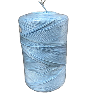 Presse à ficelle robuste et fiable pour l'agriculture pour les besoins intensifs de mise en balle des fermes du Vietnam - Product Image 1