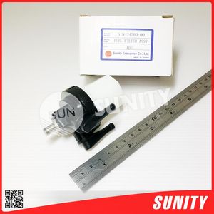 ชุดตัวกรองเชื้อเพลิง30HP สำหรับเรือสปีดโบ๊ท18-79910 61N-24560-00จากไต้หวัน sunity - Product Image 3