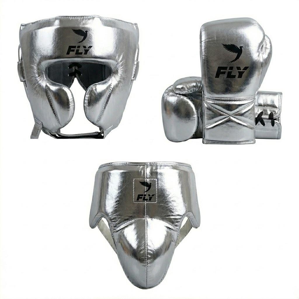 Plata