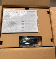 Contrôleur de système de vision KEYENCE XG-8700L XG8700L