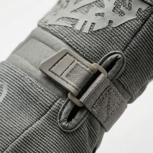 Équipement de course personnalisé, motos, vélos, couleur personnalisée, vélo de montagne léger, vêtements de haute qualité - Product Image 5