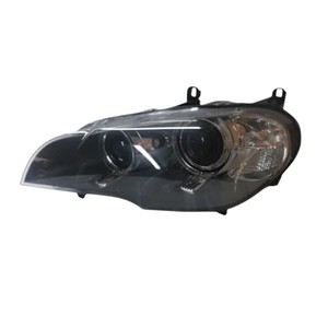 ไฟหน้ามือสอง X5 ซ้าย รุ่น 7240787 - Product Image 1