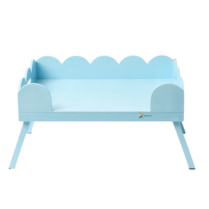 Decoración y Regalos, Bandejas de Laca al por Mayor OEM/ODM, Acabado Premium, Aptas para Alimentos, Hechas a Mano, Ecológicas, Duraderas, Perfectas para Servir - Product Image 2