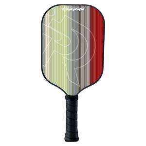 Raqueta de Pickleball de carbono profesional - Product Image 5