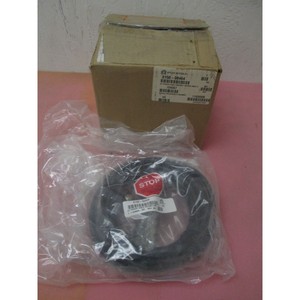 Câble d'alimentation CA AMAT 0150-08464 pour driver magnétique Emax A - Équipements et pièces semi-conducteurs d'occasion fiables à l'échelle mondiale - Product Image 2