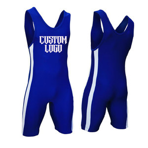 เสื้อกล้ามพิมพ์ลายซับลิเมชันผ้าโพลีเอสเตอร์ออกแบบโลโก้ของคุณเอง - Product Image 5