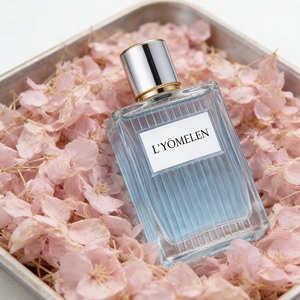 Parfum arabe original de poche, parfum boisé épicé, nouvelle formule, série privée, eau de parfum - Product Image 4