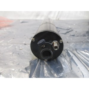 4022 454 1601 HBG LAMP HOUSING SUB ASSY HELIUM - อุปกรณ์และอะไหล่เซมิคอนดักเตอร์ระดับโลกที่เชื่อถือได้ - Product Image 5
