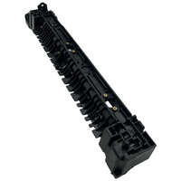 Rezision Haute Qualité Compatible avec Xerox DC 286 3060 3070 3065 5230 5225 2060 Support de Doigt du Sélecteur de Fusion Pièces de Rechange pour Imprimante Copieur