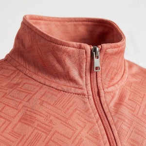 Survêtement en velours de haute qualité personnalisé pour hommes, vêtements de sport en velours, survêtement en molleton de luxe pour hommes, survêtements pour hommes - Product Image 4