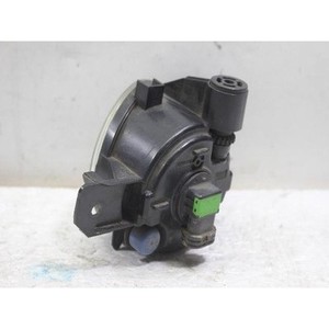 ไฟตัดหมอกมือสอง X5 ด้านซ้าย 6317718431703 - Product Image 6