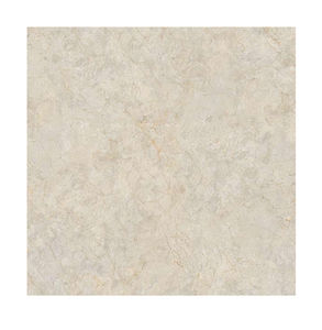 Carreaux de céramique écologiques, résistants aux acides, isolants thermiques, antidérapants, pour usage commercial, tendances de design moderne pour l'exportation - Product Image 4