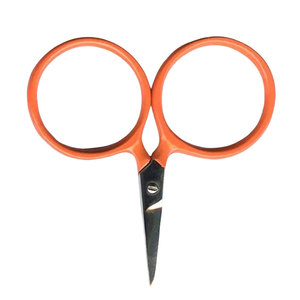 Putford Embroidery <b>Scissors</b> Fine Tip Stainless Steel Durable Sharp Cutting Tool for <b>Sewing</b> Embroidery Tailors & Craft Lovers - Product Image 6