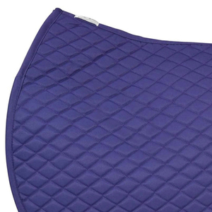 Equipos Ecuestres de Alta Calidad, Conjuntos de Almohadillas para Sillas de Montar a Caballo, Almohadillas de Algodón Personalizadas al por Mayor - Product Image 5