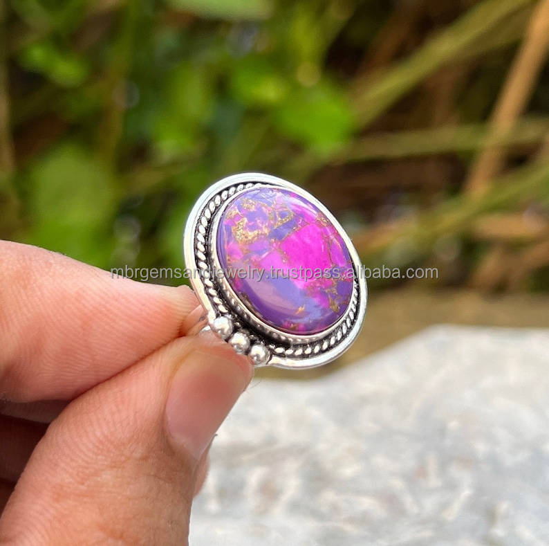 เช่นเดียวกับในภาพ