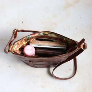 กระเป๋าหนัง - Product Image 5