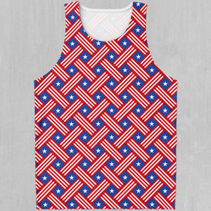 Wholesale <b>Men's</b> Gym Body Building <b>Singlet</b> Custom Sublimated Sleeveless <b>Men</b> Tank Vest & <b>Singlets</b> - Product Image 6