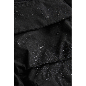 Peto vaquero holgado para mujer con tirantes ajustables, suave, cómodo, informal, para el día a día, estilo urbano, a la moda - Product Image 6