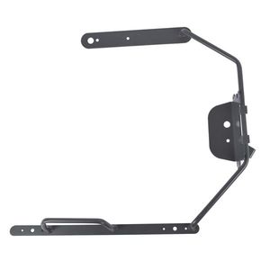 7120402 telaio porta per Bobcat macchine agricole modelli A770 T450 T595 T650 T740 S450 S510 S530 S550 S570 S590 S595 S630 - Product Image 1