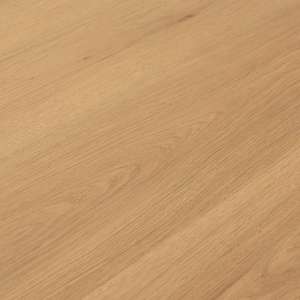 Fabricant de revêtements de sol SPC ATTFloor au Vietnam, planches de vinyle de luxe imperméables, livraison directe d'usine - Product Image 1