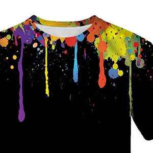 Uniforme de Rugby Personalizado para Hombre 2026, Sublimado, Transpirable, de Secado Rápido, Tejido, Precio Accesible, Venta al Por Mayor - Product Image 6