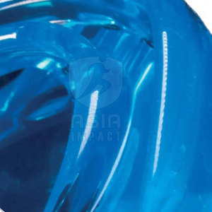 Protector Bucal Deportivo para Adultos con Material Flexible, Ajuste Seguro y Máxima Absorción de Impactos para Deportes de Contacto - Product Image 6