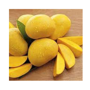 VENTE CHAUDE MANGUE CONGELÉE DU FOURNISSEUR VIETNAMIEN AVEC BON PRIX ET HAUTE QUALITÉ/Ms.Thi - Product Image 4