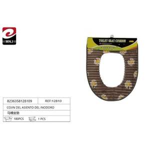 Funda para Asiento de Inodoro - Product Image 3